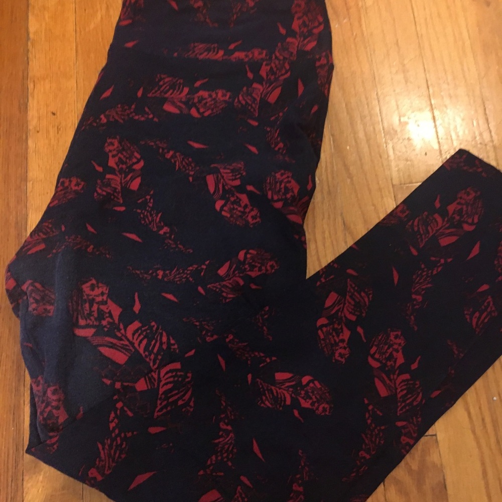 Leggings